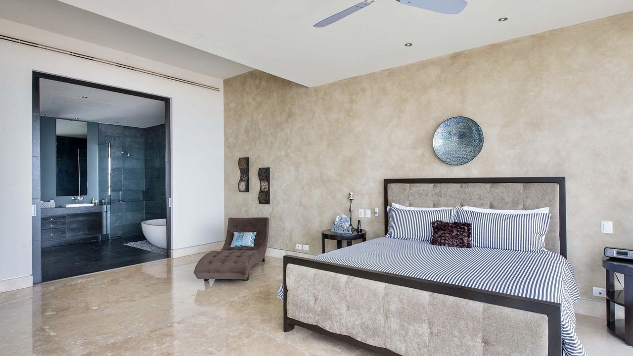 Photo of Bedroom in Amapas