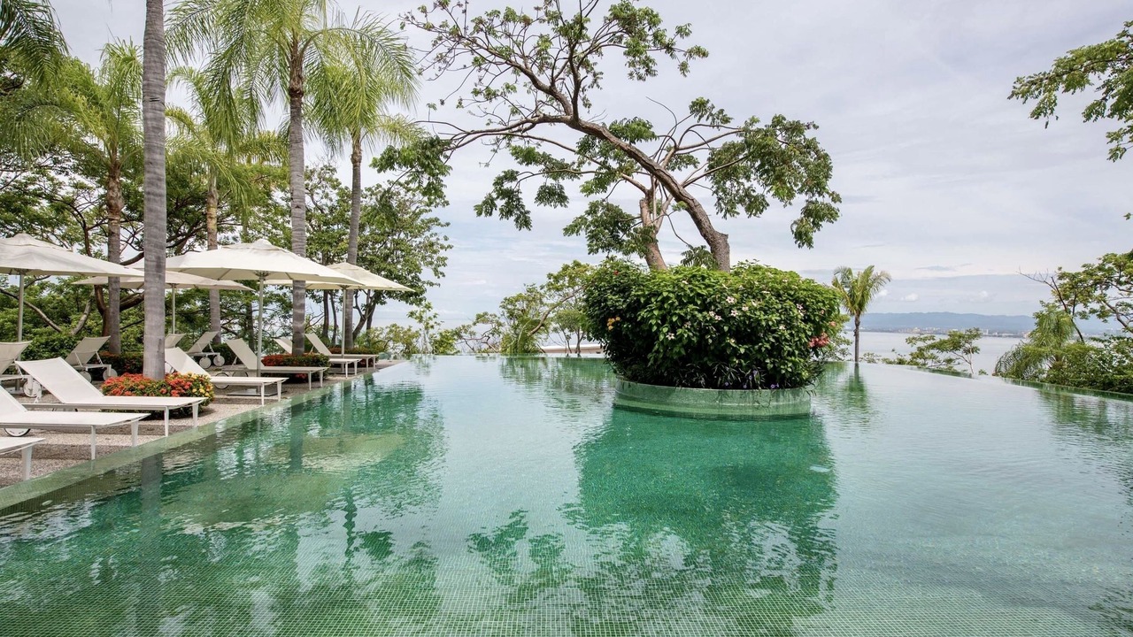 Photo of Outdoor in Amapas