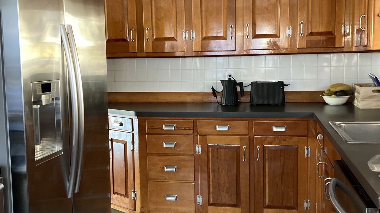 Photo of Kitchen in Prides Crossing