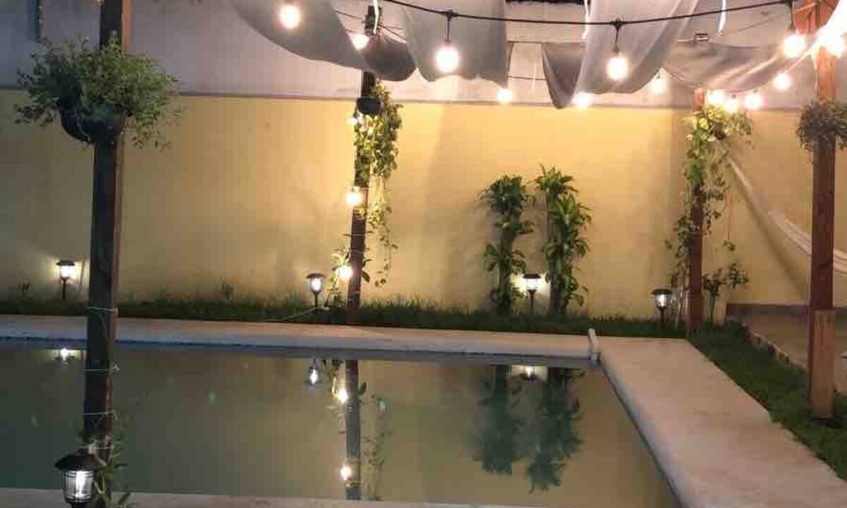 Photo of Outdoor in Veracruz