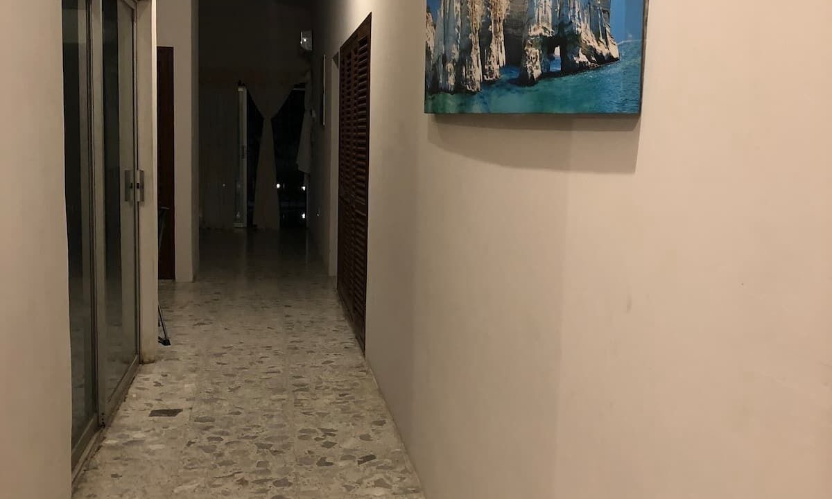 Photo of Others in Veracruz