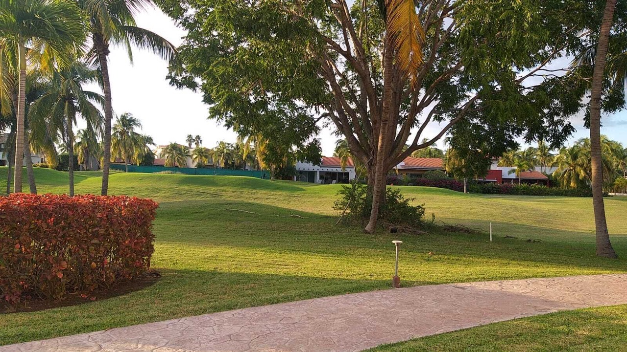 Photo of Outdoor in Nuevo Vallarta