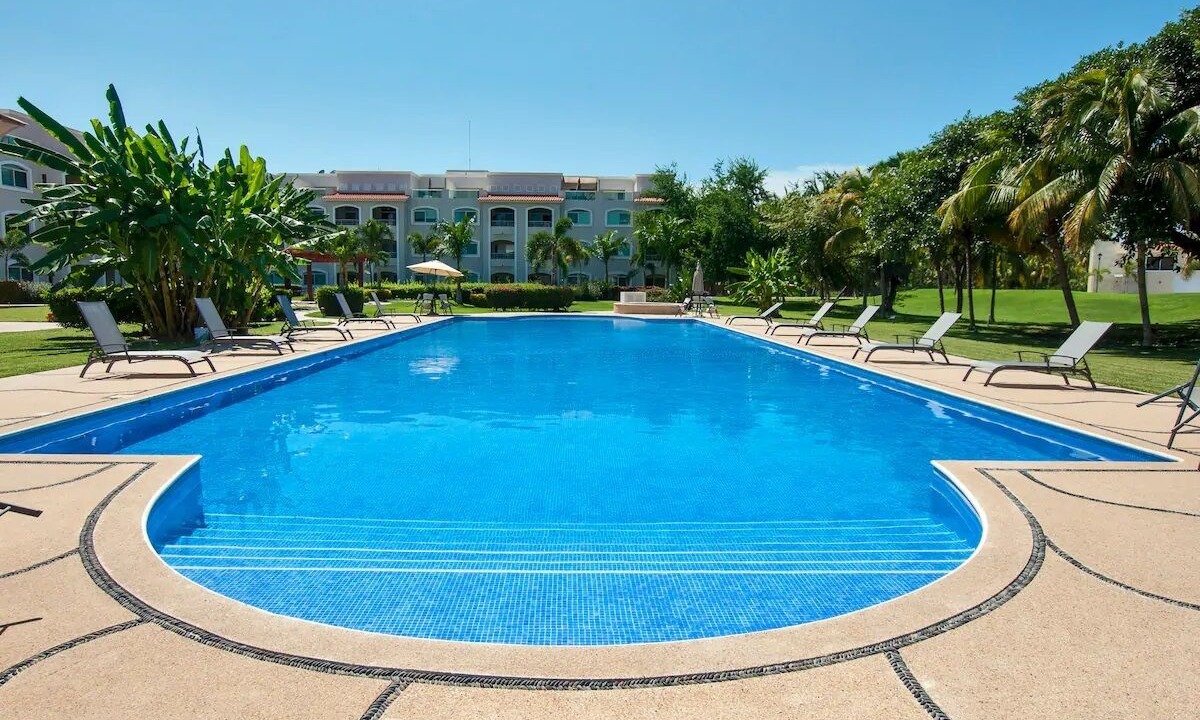 Photo of Outdoor in Nuevo Vallarta