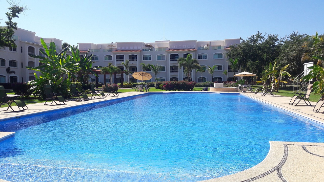 Photo of Outdoor in Nuevo Vallarta