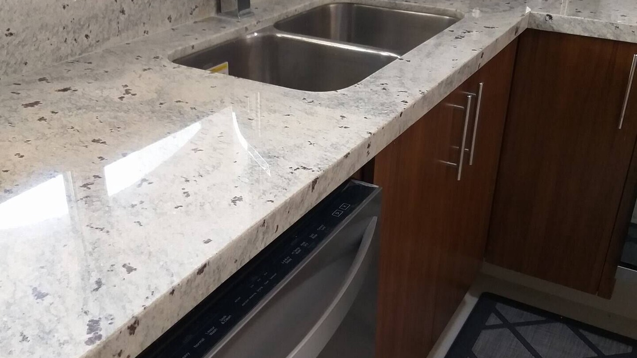 Photo of Kitchen in Nuevo Vallarta