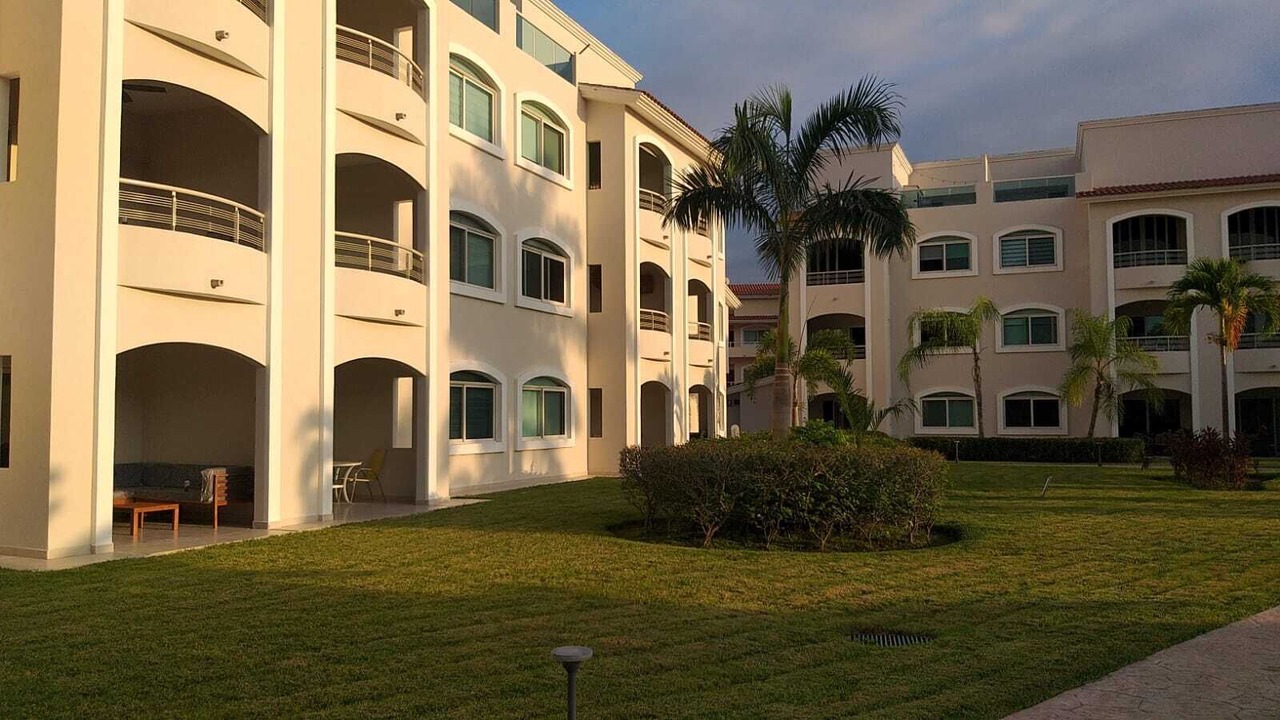 Photo of Outdoor in Nuevo Vallarta
