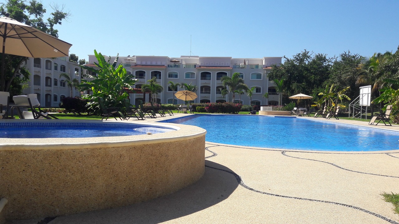 Photo of Outdoor in Nuevo Vallarta