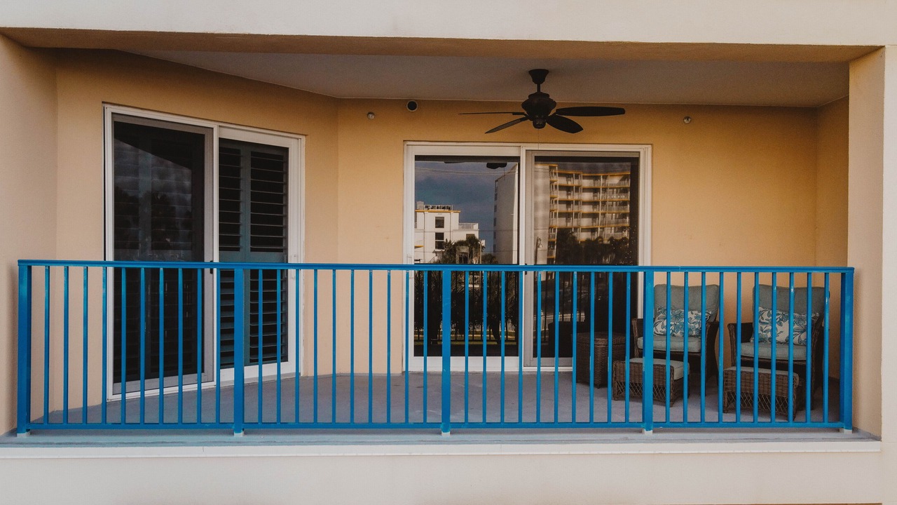 Photo of Outdoor in New Smyrna Beach