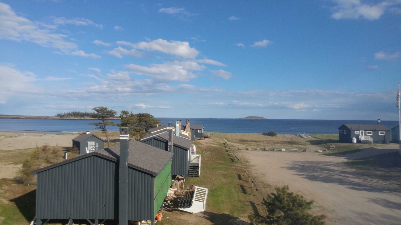 Photo of Others in Phippsburg