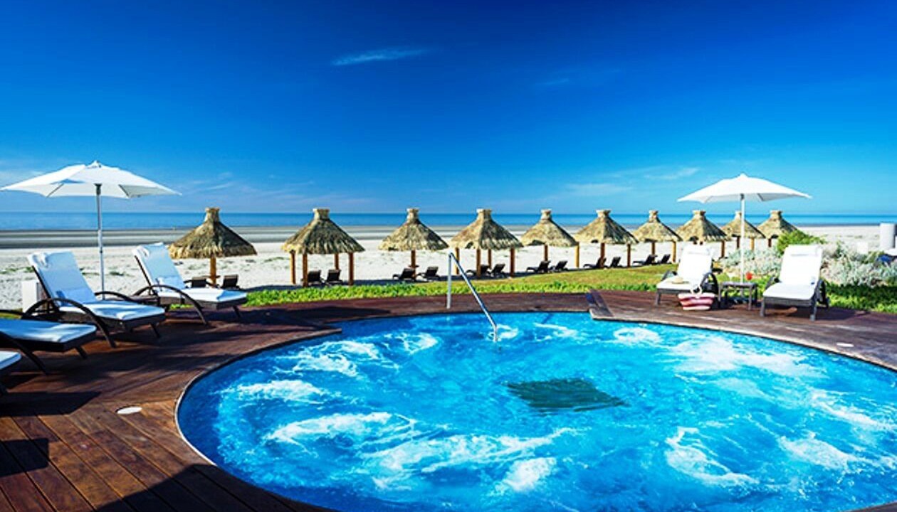 Photo of Outdoor in Puerto Penasco