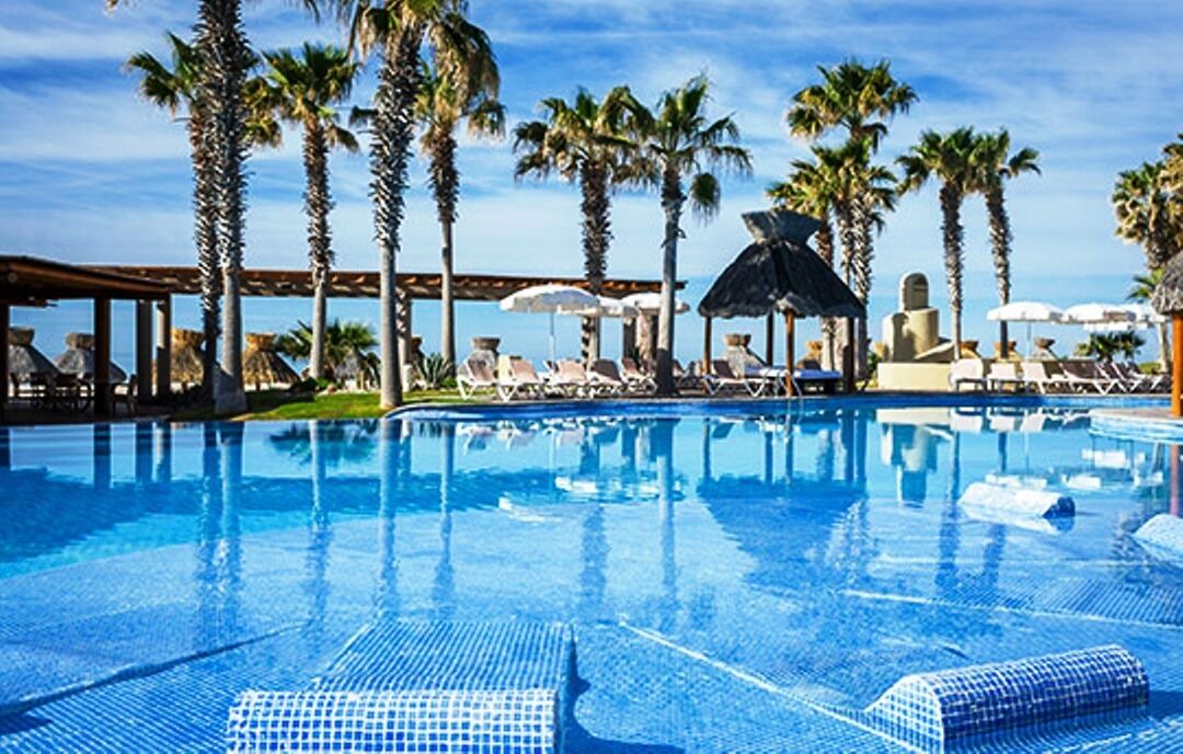 Photo of Outdoor in Puerto Penasco
