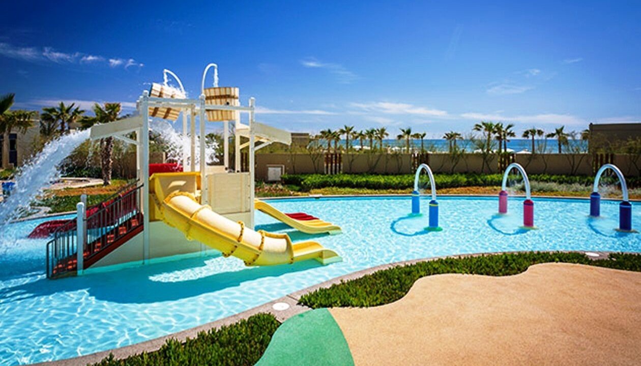Photo of Outdoor in Puerto Penasco
