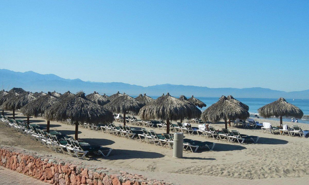 Photo of Others in Bucerias