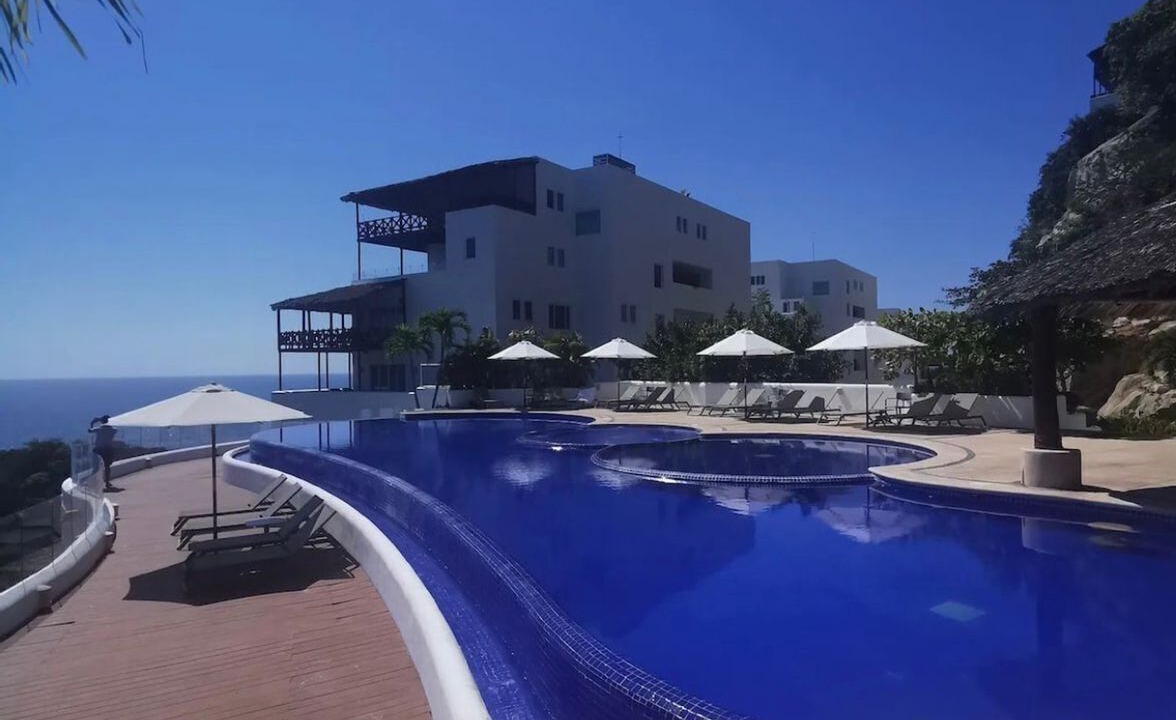Photo of Outdoor in Brisas del Marques