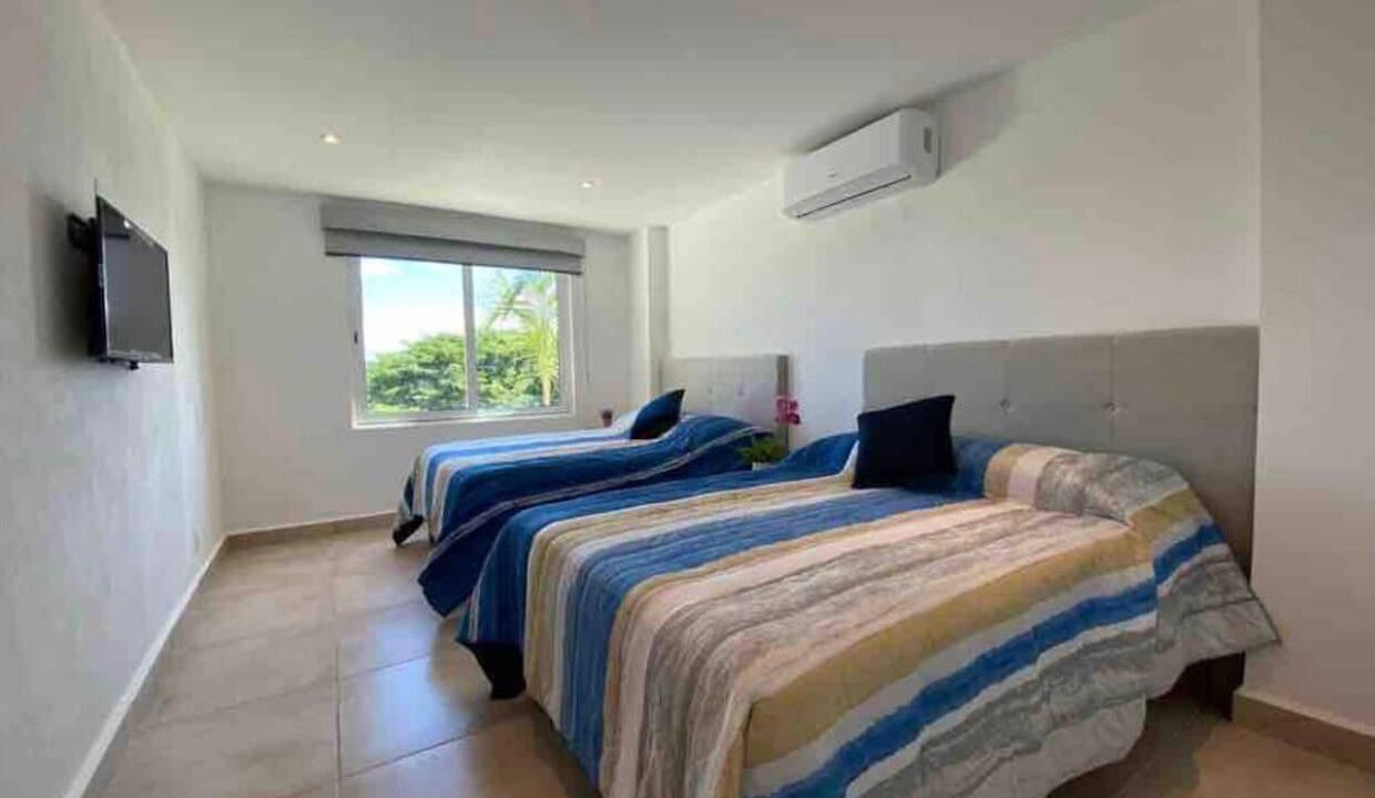 Photo of Bedroom in Brisas del Marques