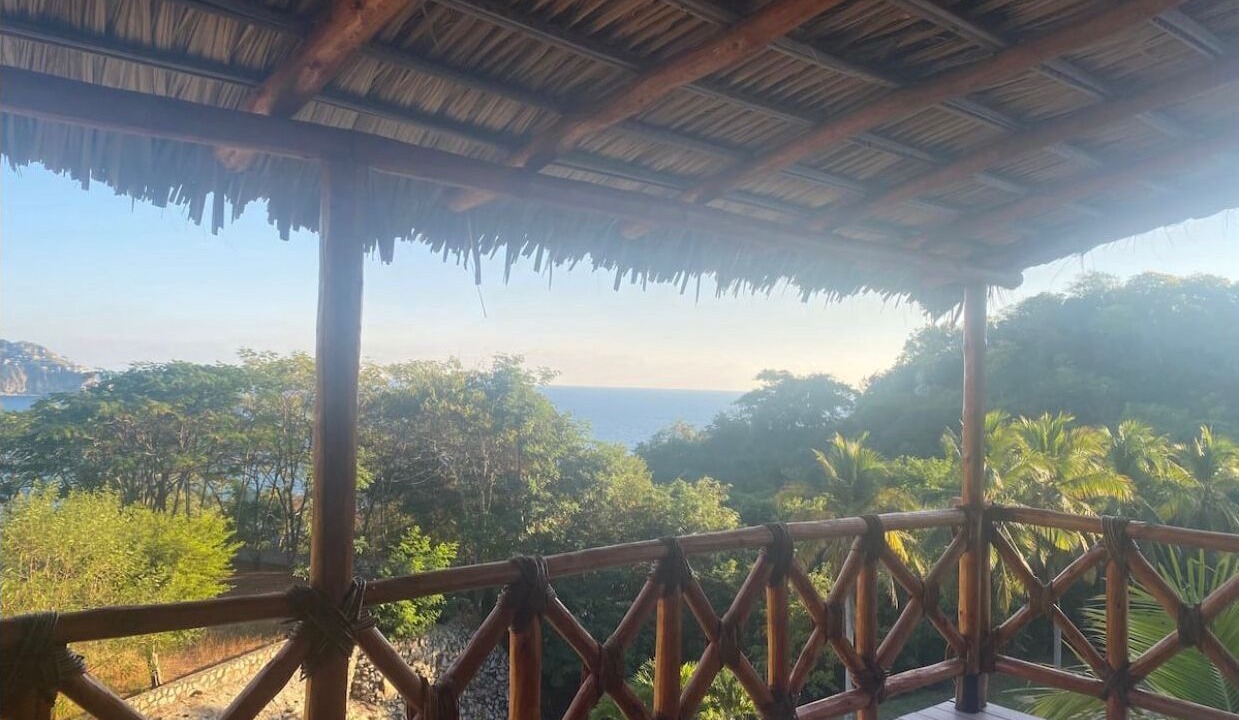 Photo of Outdoor in Brisas del Marques