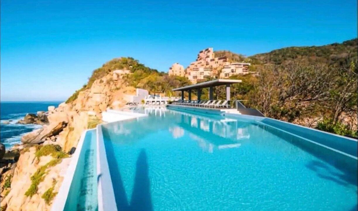 Photo of Outdoor in Brisas del Marques
