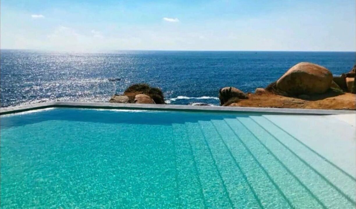 Photo of Outdoor in Brisas del Marques