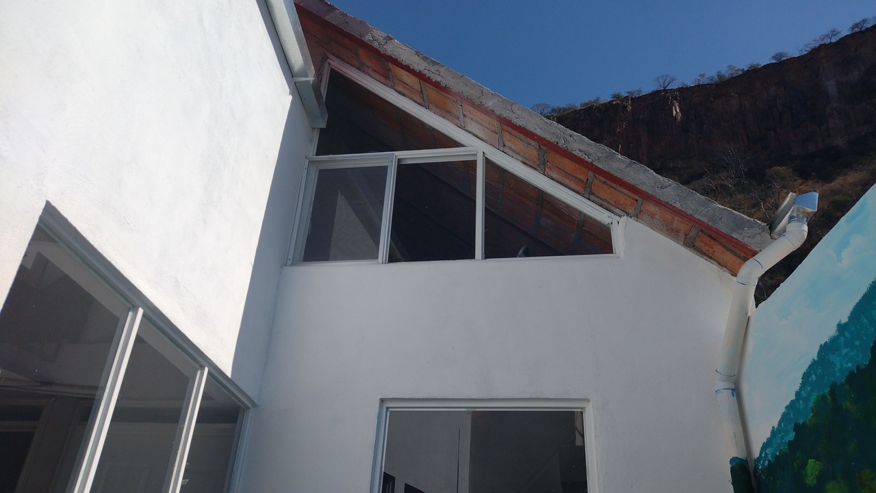 Photo of Outdoor in Apozol