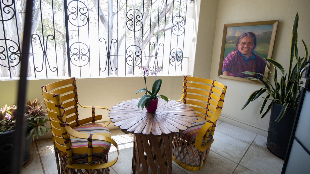 Photo of Others in Ajijic