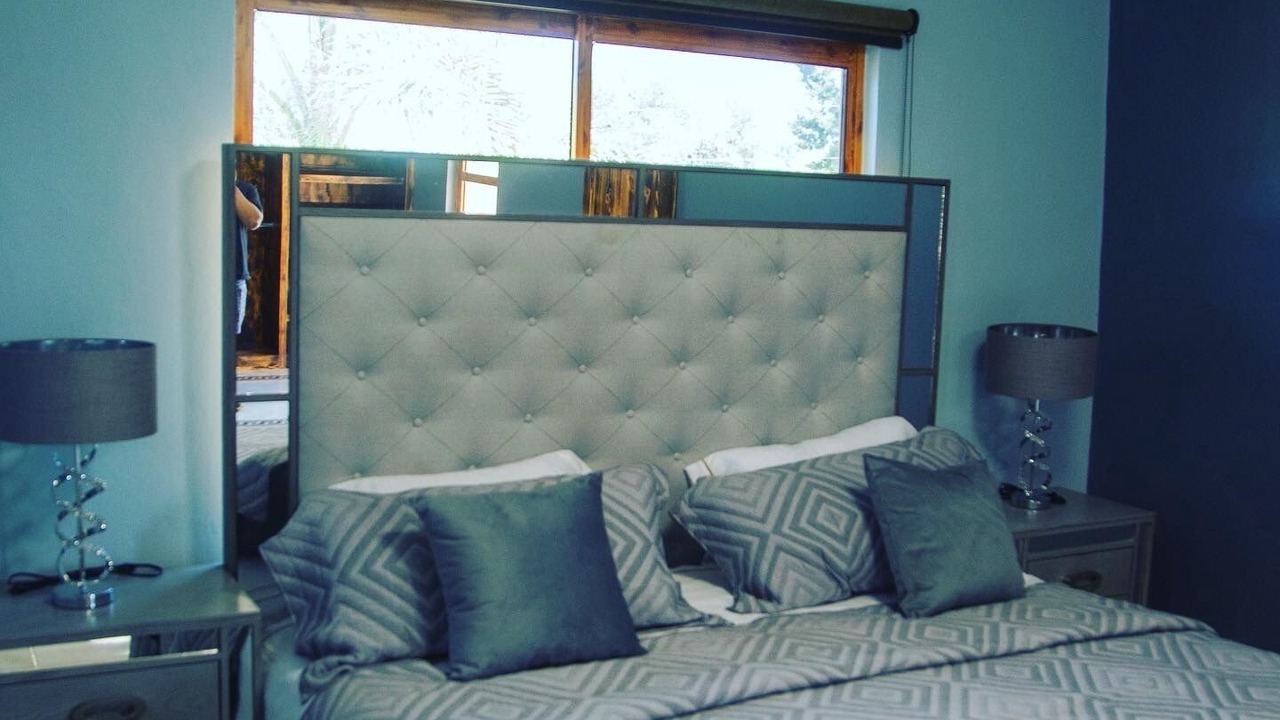Photo of Bedroom in Aguascalientes