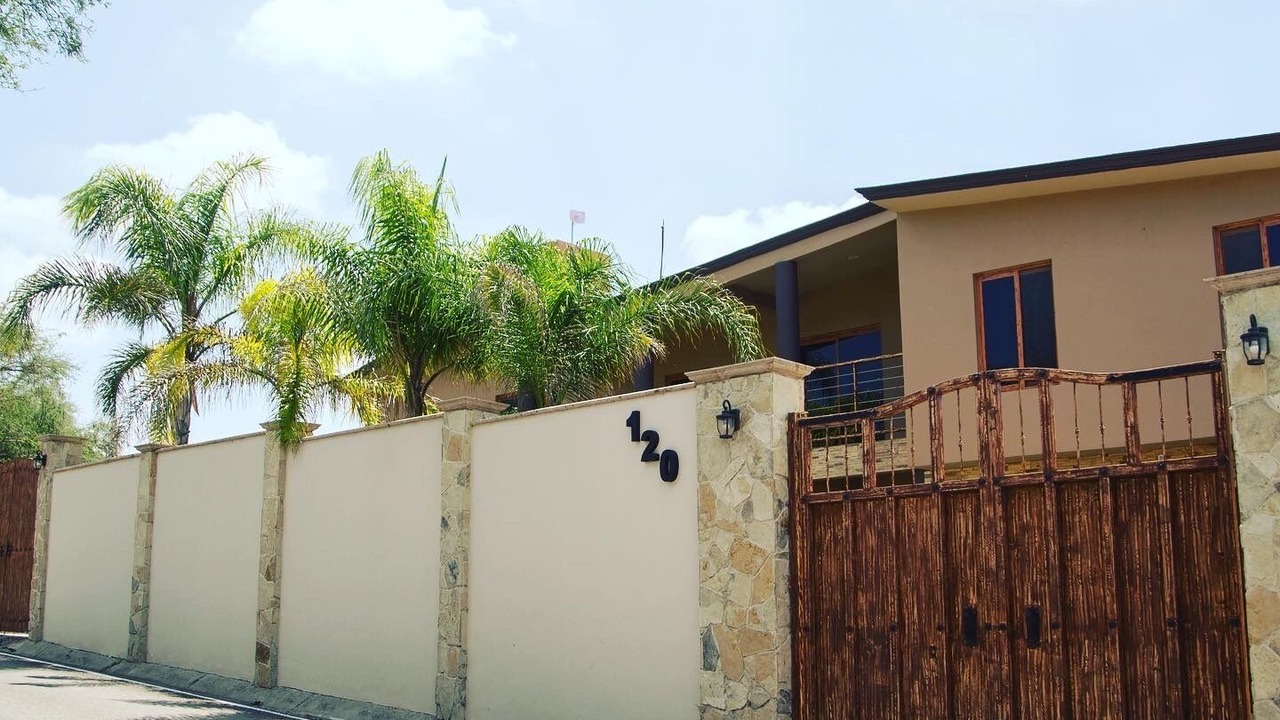Photo of Outdoor in Aguascalientes
