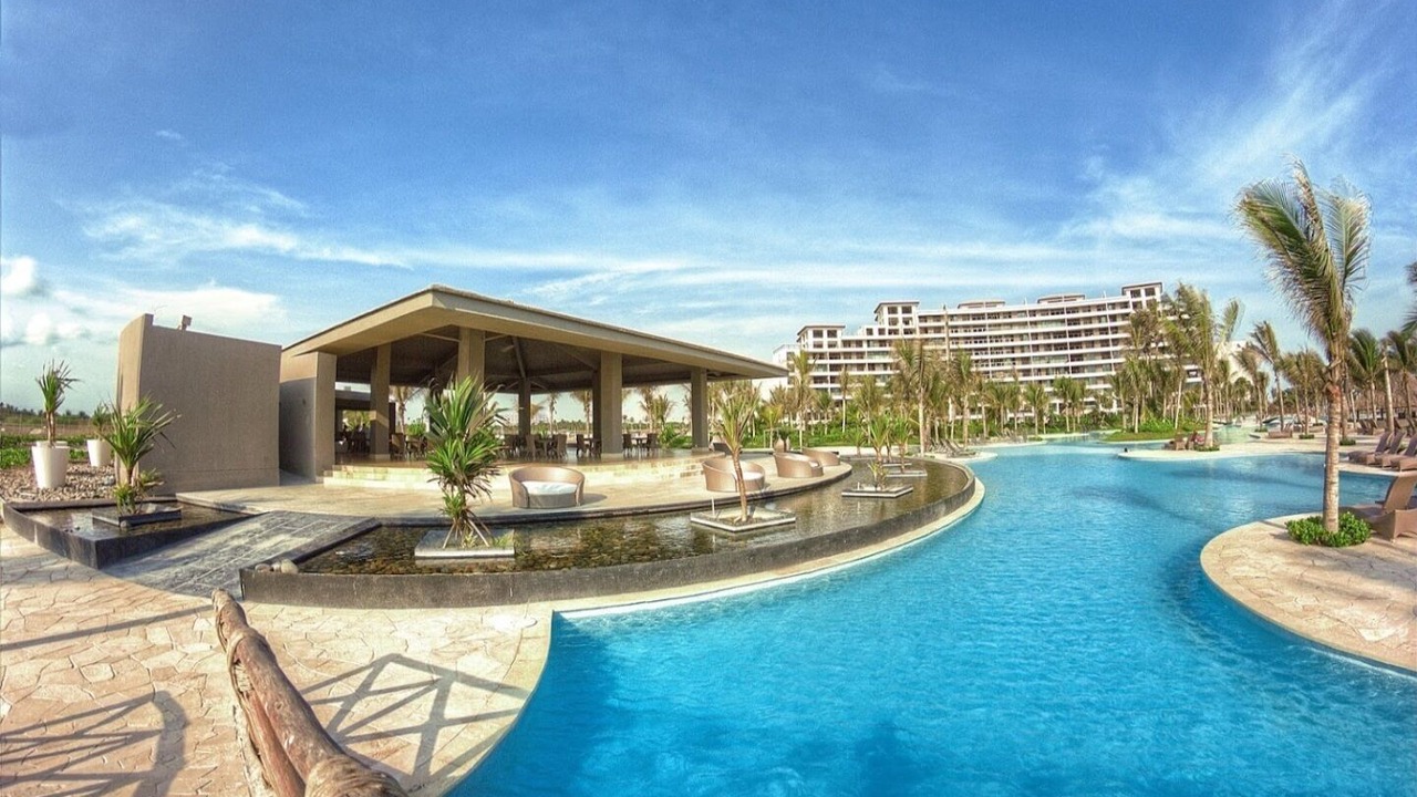 Photo of Outdoor in Puente del Mar