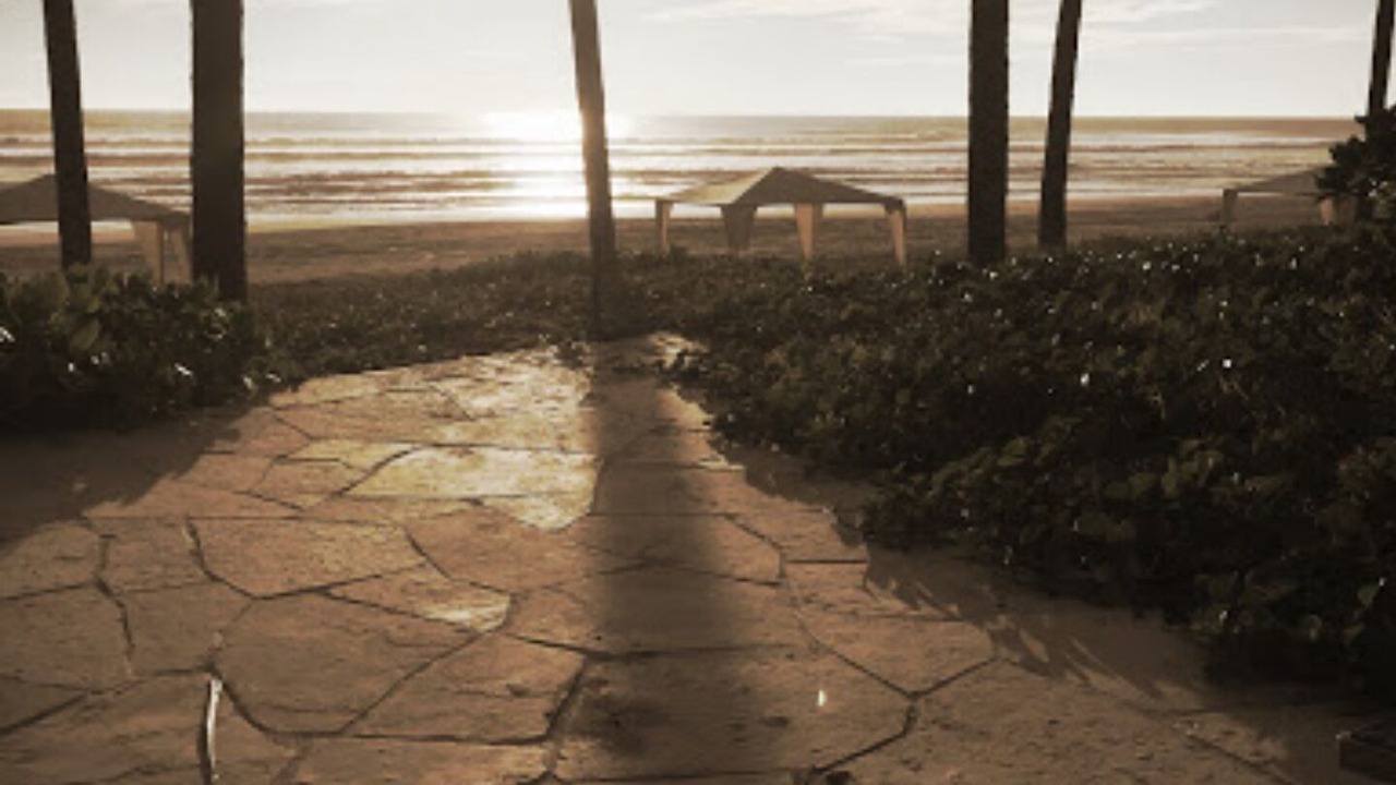 Photo of Outdoor in Puente del Mar
