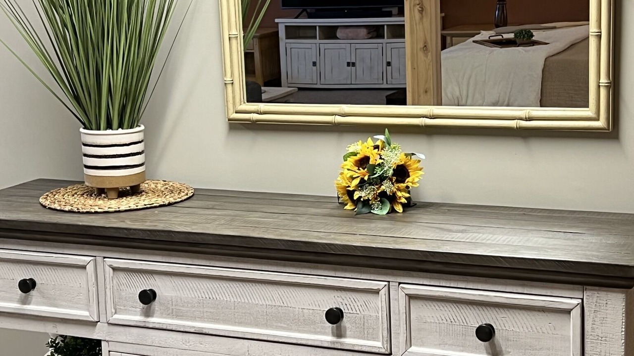 Photo of Bedroom in Otterbien Home