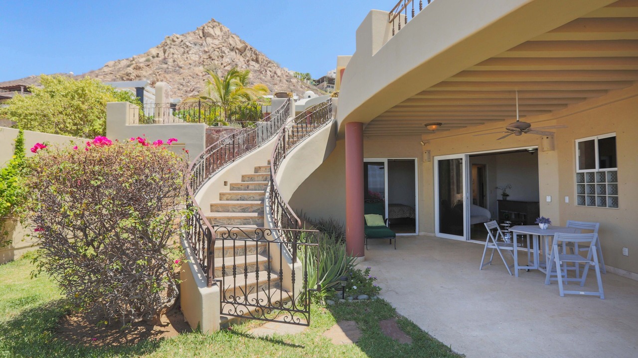 Photo of Others in Pedregal