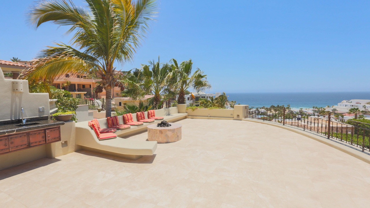 Photo of Others in Pedregal