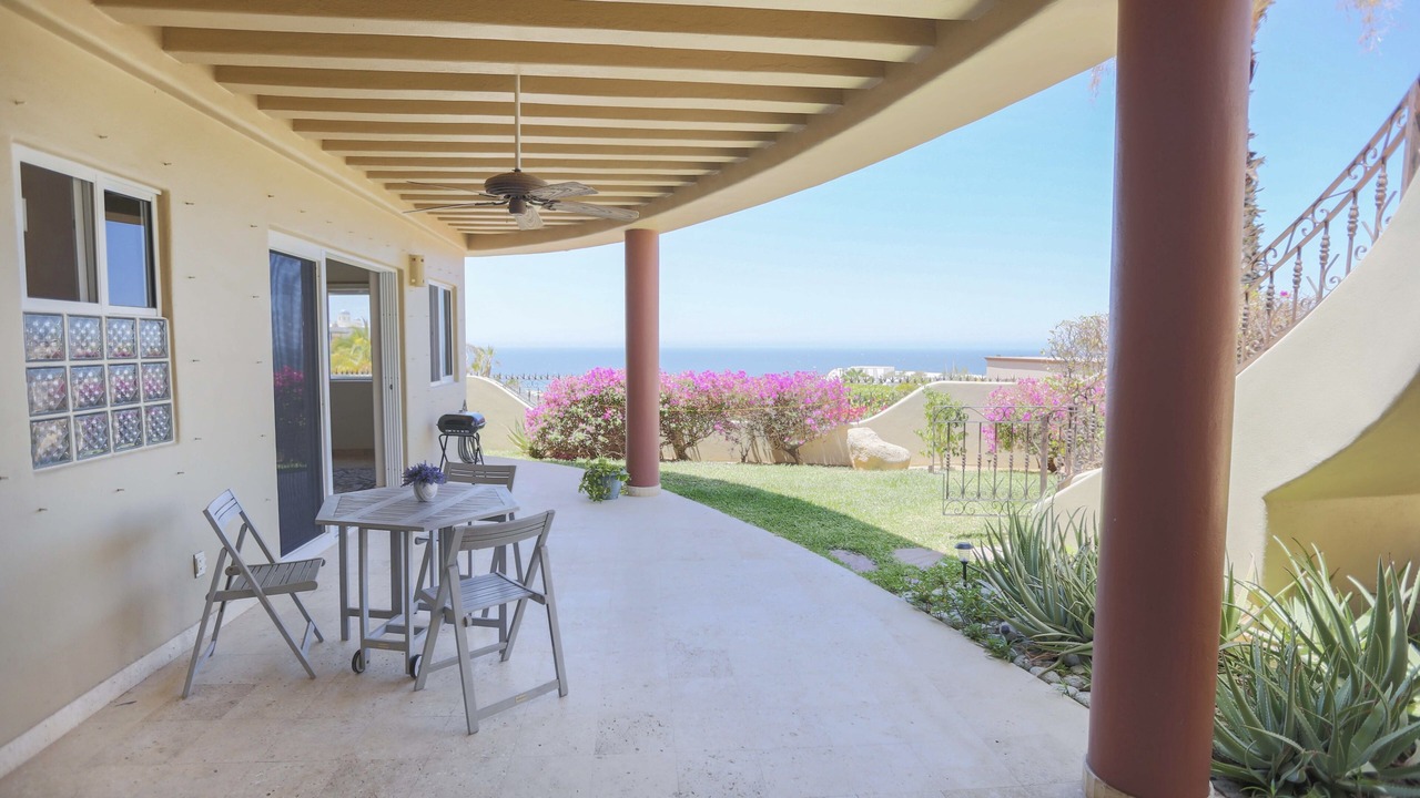 Photo of Others in Pedregal