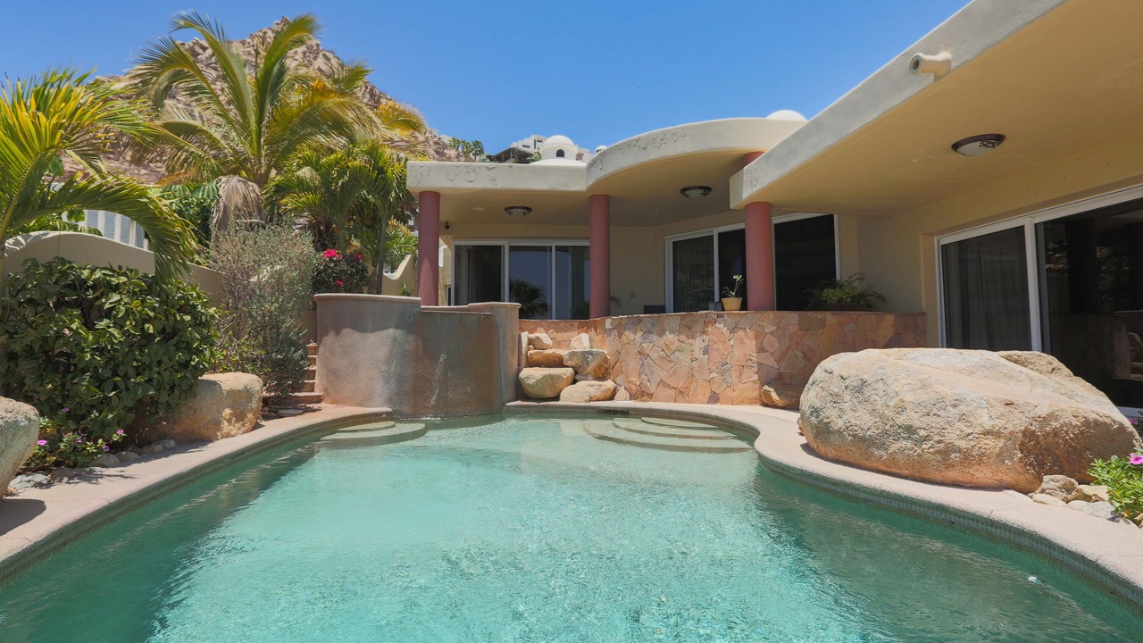 Photo of Others in Pedregal