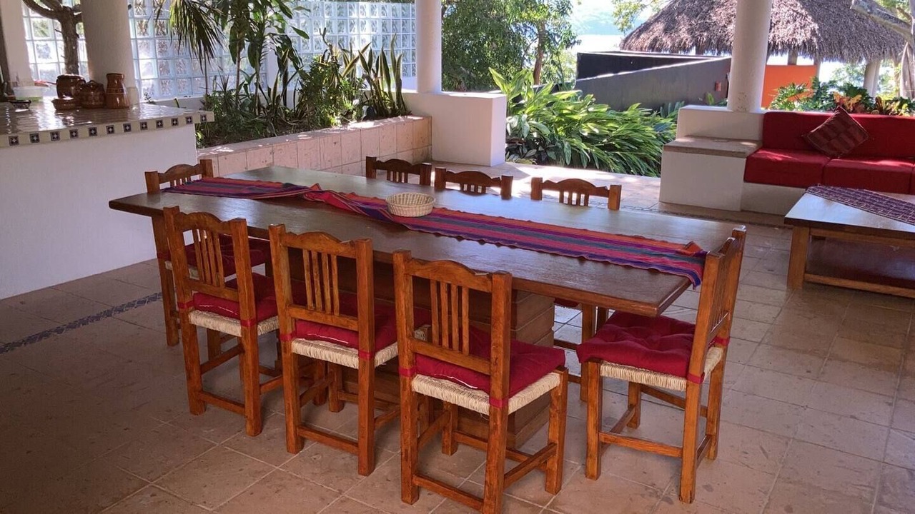 Photo of Others in Chacala