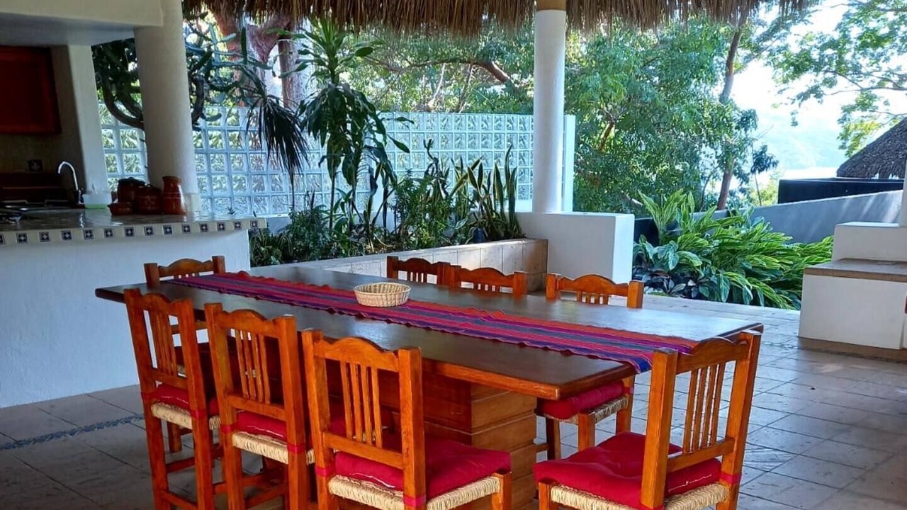 Photo of Others in Chacala