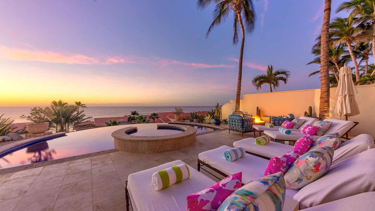 Photo of Others in Palmilla