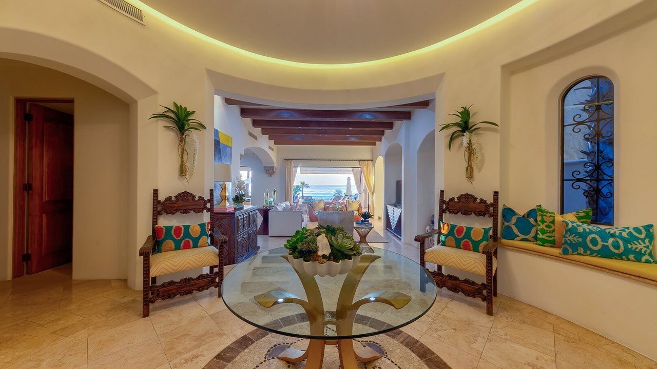 Photo of Others in Palmilla