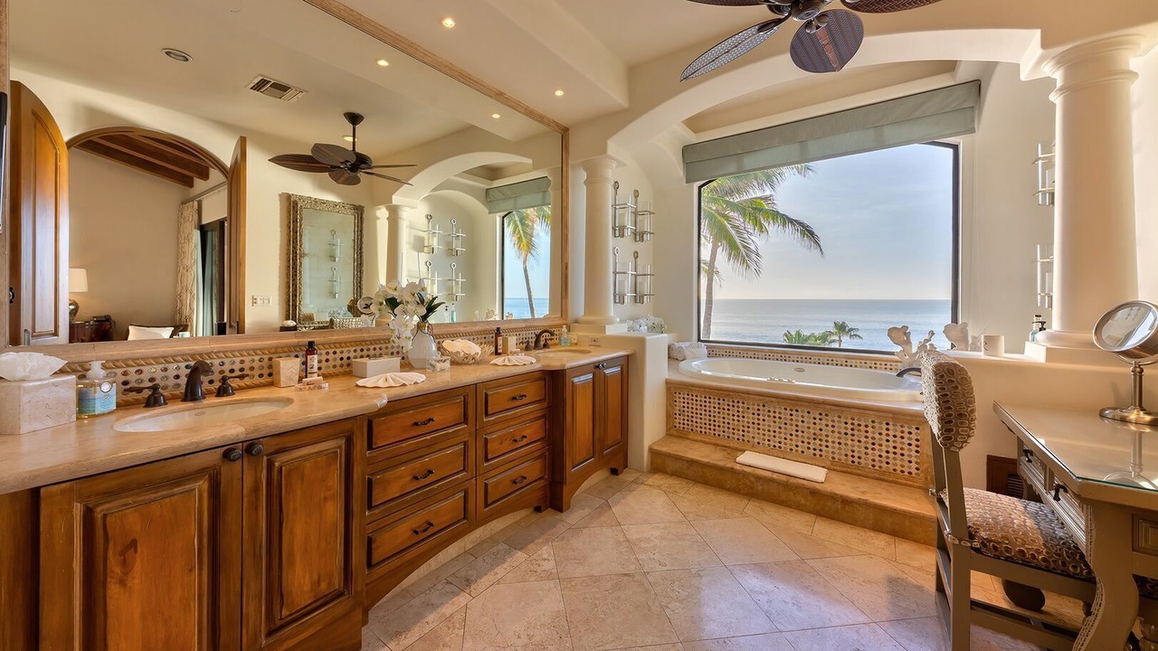 Photo of Others in Palmilla