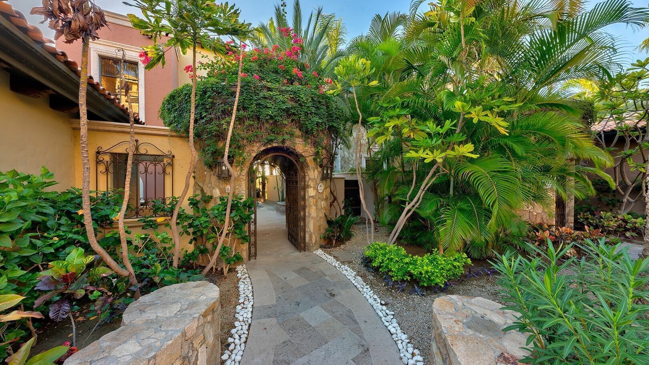 Photo of Others in Palmilla