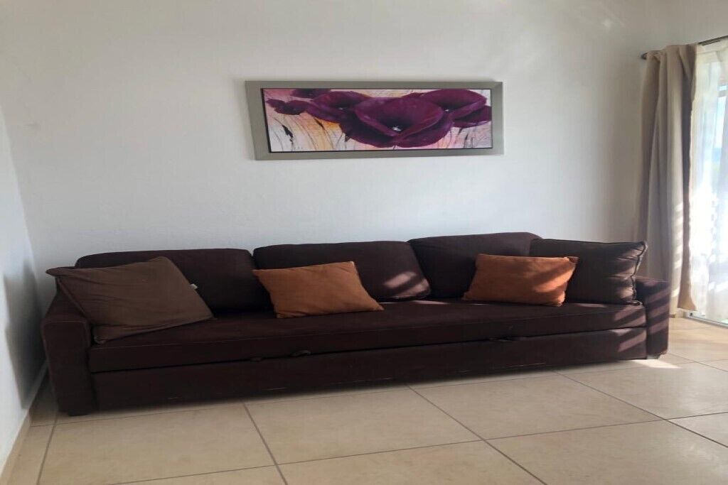 Photo of Livingroom in Las Jarretaderas