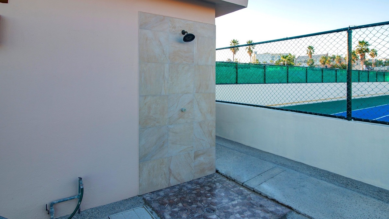 Photo of Outdoor in Zona Hotelera
