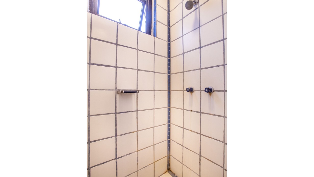Photo of Bathroom in La Condesa