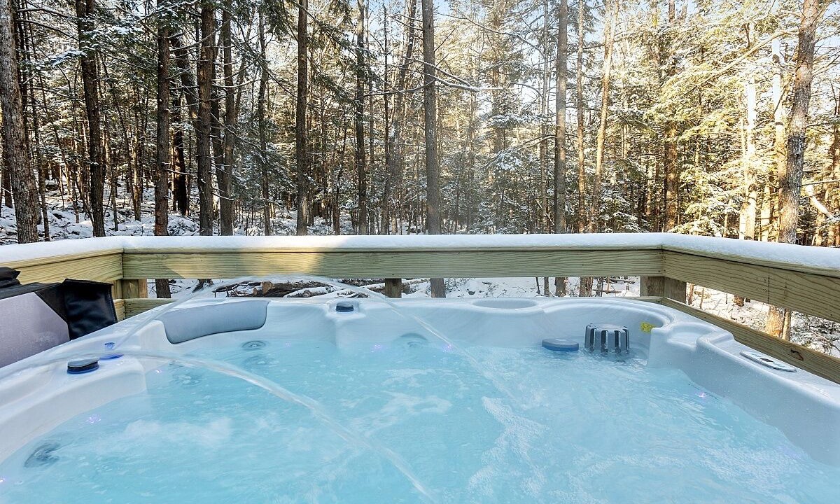 Photo of Outdoor in Bridgton