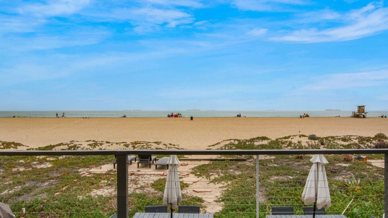 Photo of Others in Sunset Beach