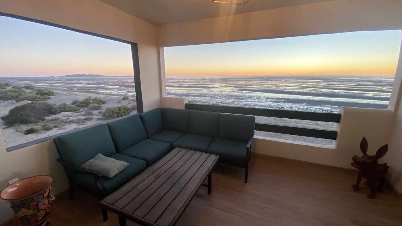 Photo of Outdoor in Laguna Shores