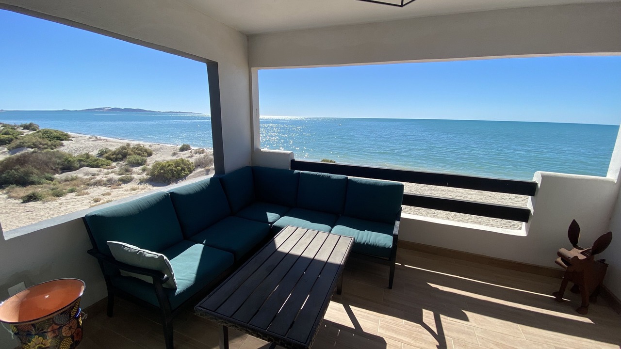 Photo of Outdoor in Laguna Shores