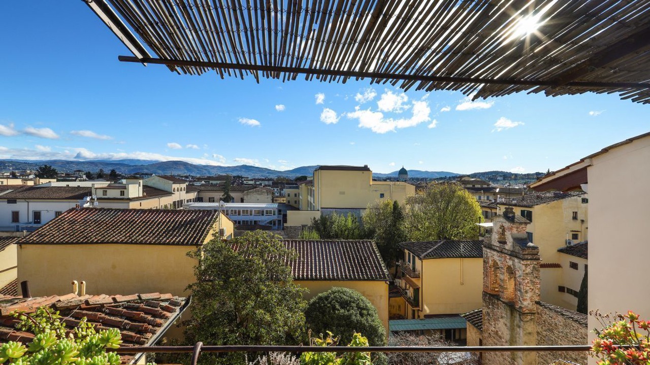 Photo of Outdoor in Santissima Annunziata