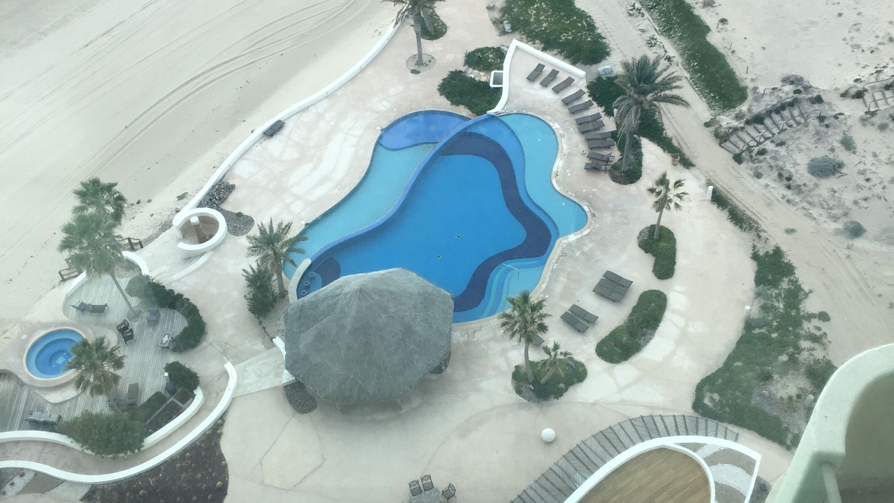 Photo of Outdoor in Las Conchas