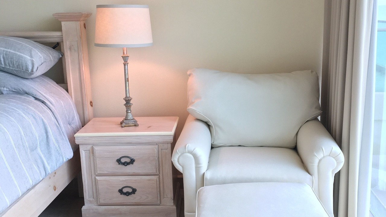 Photo of Bedroom in Las Conchas