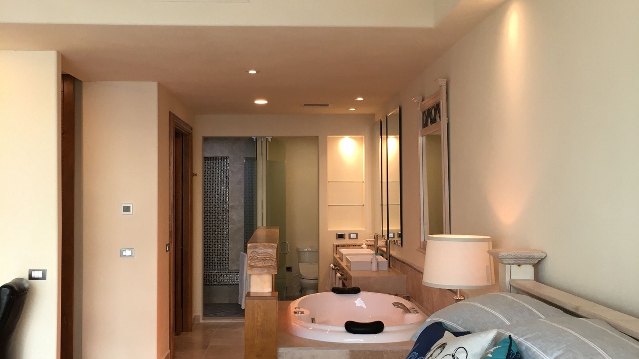 Photo of Bedroom in Las Conchas